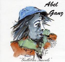 Abel Ganz : Gullibles Travels